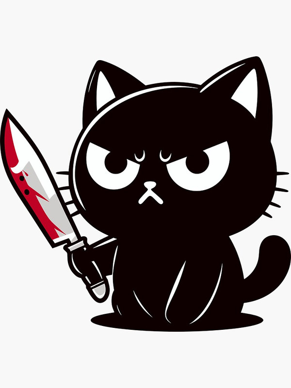 bg-f8f8f8-flat-750x-075-f-pad-750x1000-f8f8f8.jpg