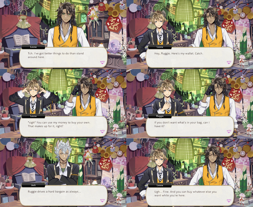 03Screenshot 2023-01-28 at 10.21.00 2