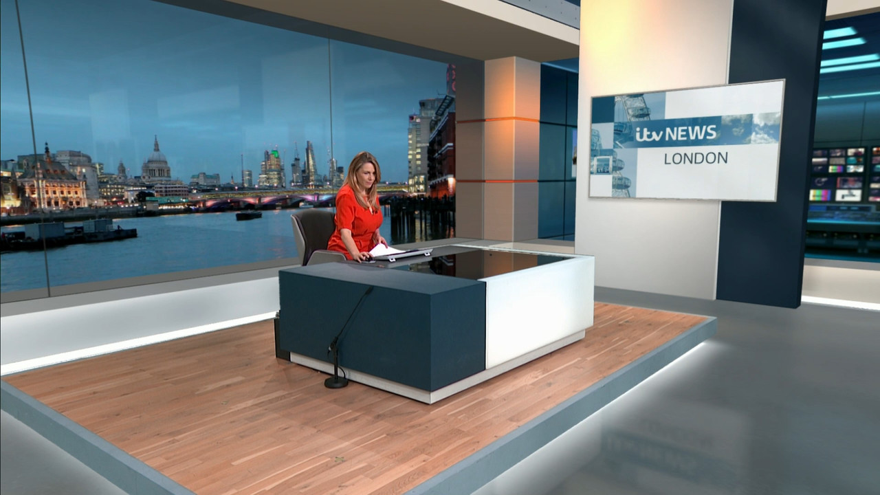 ITV News London_20201011_18501900.ts_snapshot_07.32.537