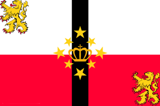 https://i.postimg.cc/C1bk3XKt/drapeau-Ed-N.png https://i.postimg.cc/C1bk3XKt/drapeau-Ed-N.png