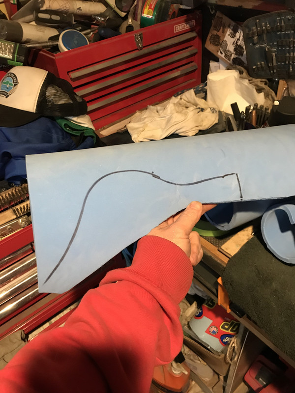 439F1417-BADF-4047-9A86-999C6A96DDA3