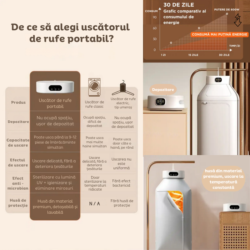 comparatie-si-consum-redus-P