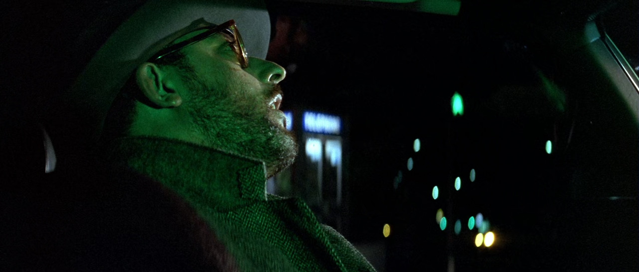 La Femme Nikita 1990 (1080p x265 10bit Tigole).m