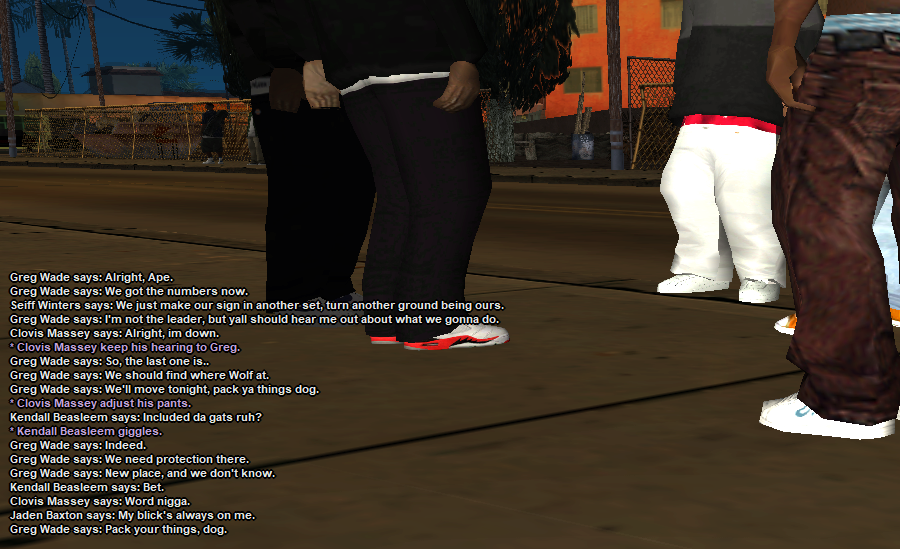 killo38.png
