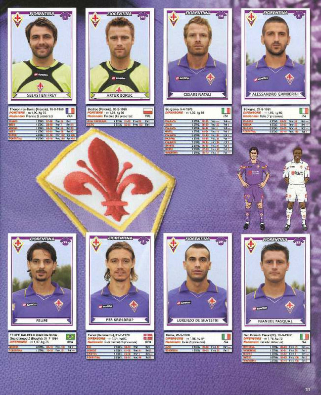 Album-Calciatori-2010-2011-Panini-033