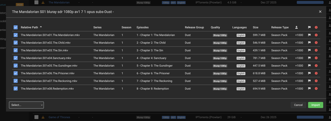 Screenshot 2025 12 29 at 09 11 43