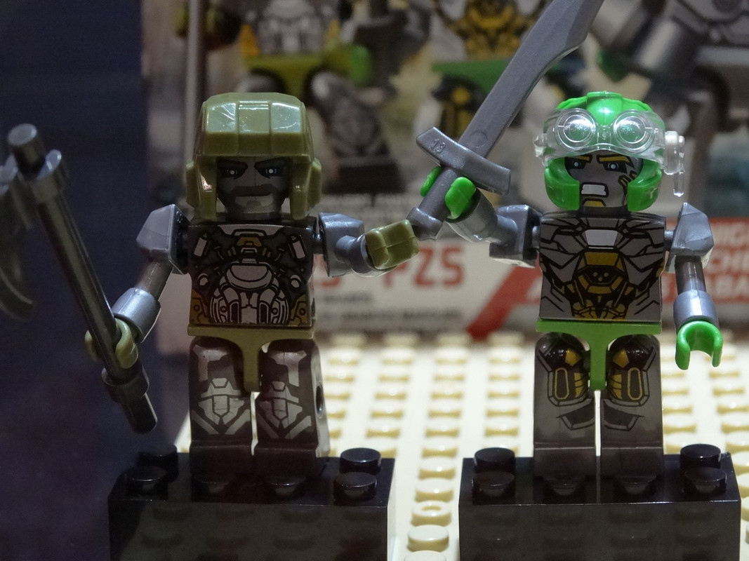 27449766d1404227738-tf-expo-taiwan-pics-dsc02720