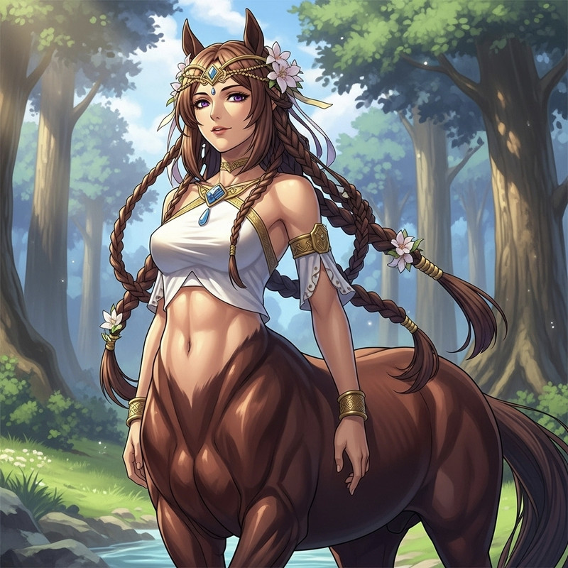 Lyra