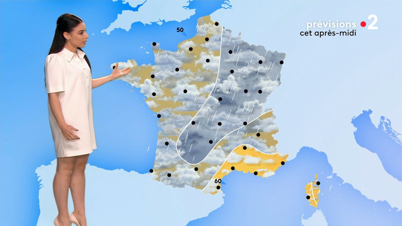 2021-11-13_12_55_Fr2_Meteo.mp4_snapshot_06.16.999