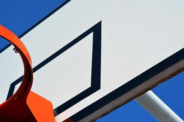 Создание уникального дизайна флага с логотипом компании