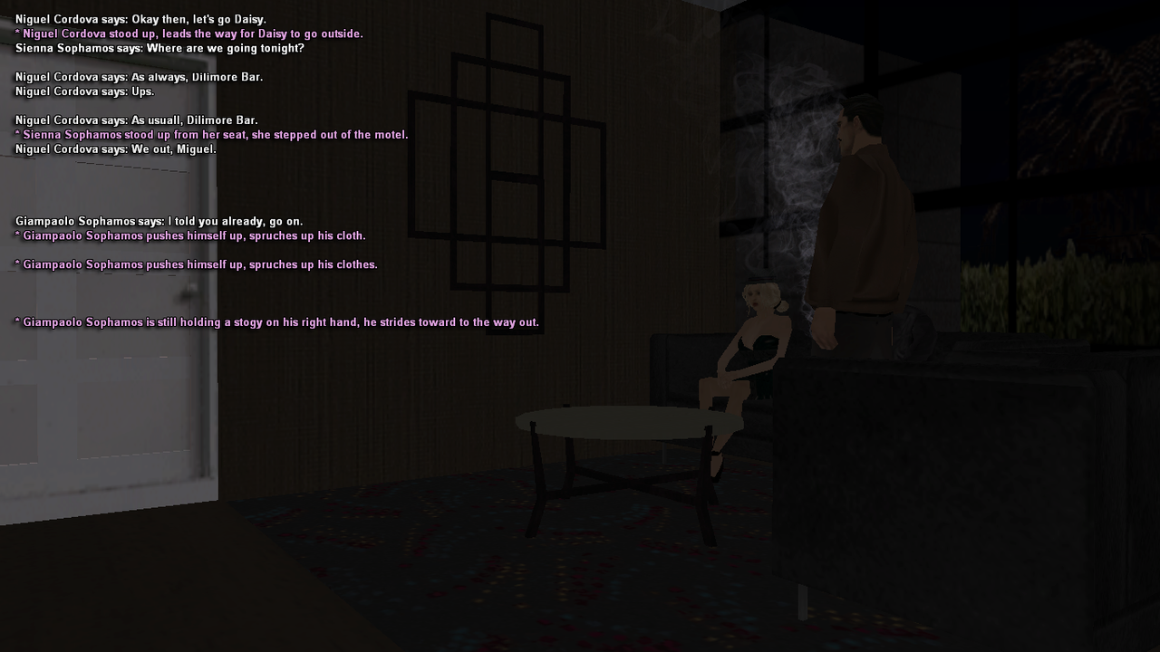 SSRP83.png