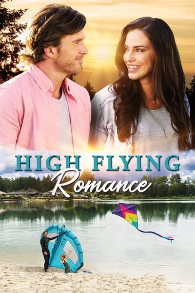 high-flying-romance-2021-hdrip-xvid-ac3-