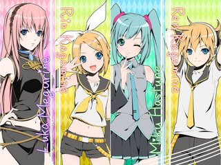 Vocaloids-Wallpaper-vocaloids-8316969-1024-768