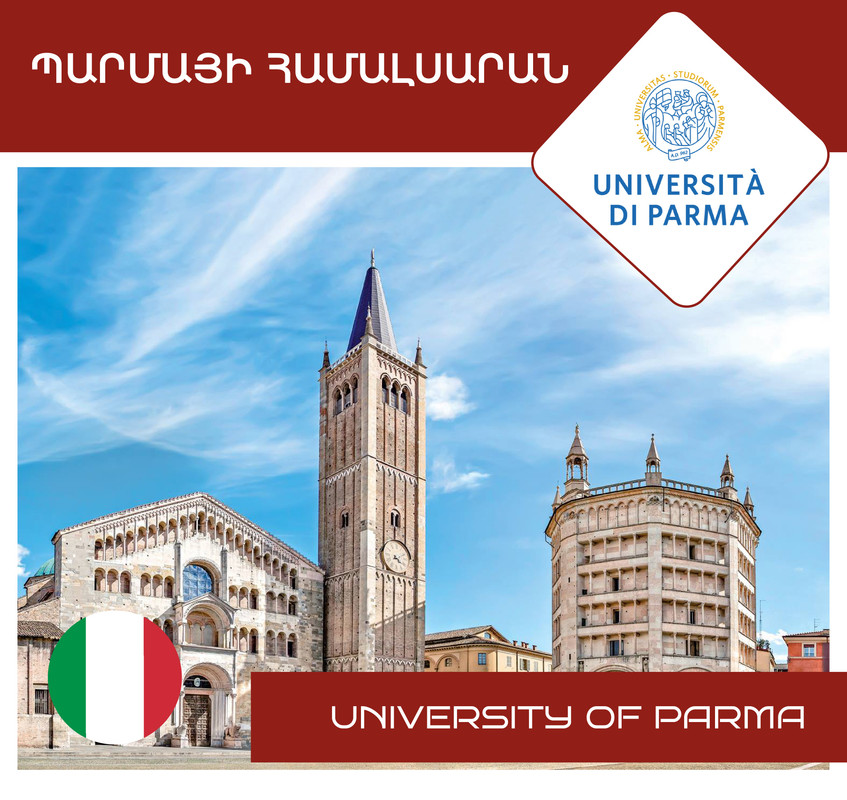 university10