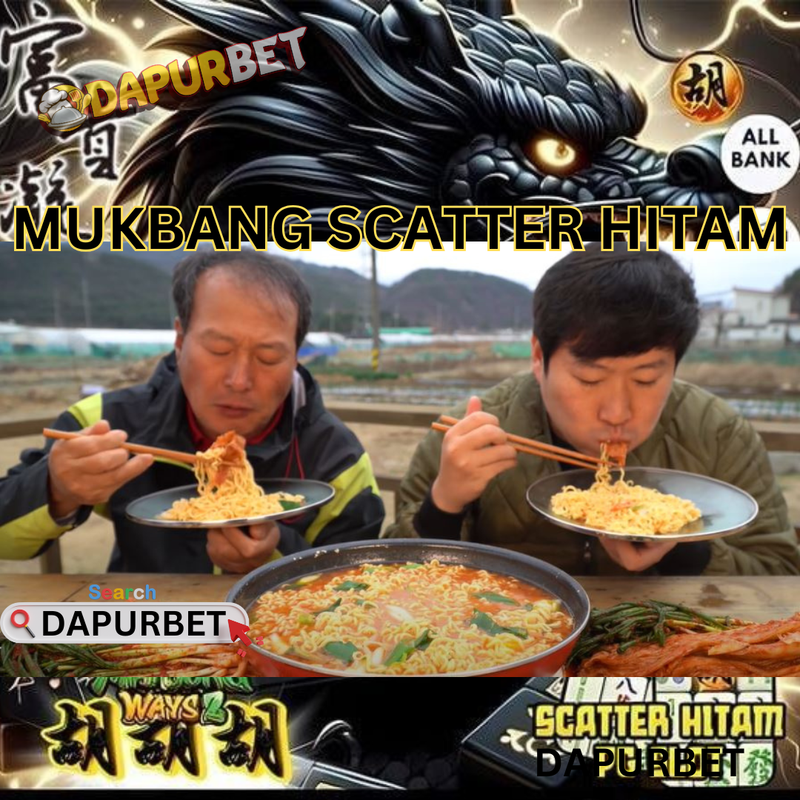 DAPURBET: Login Situs Dapur bet Slot Gacor 2025 - WooCommerce eCommerce
