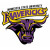 Minnesota_State_Mankato-50x50.jpg