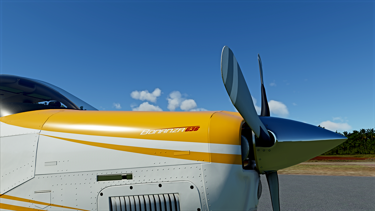 Microsoft-Flight-Simulator-Screenshot-20