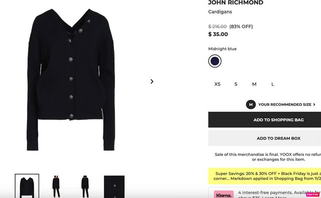 vartotojo �kelta nuotrauka