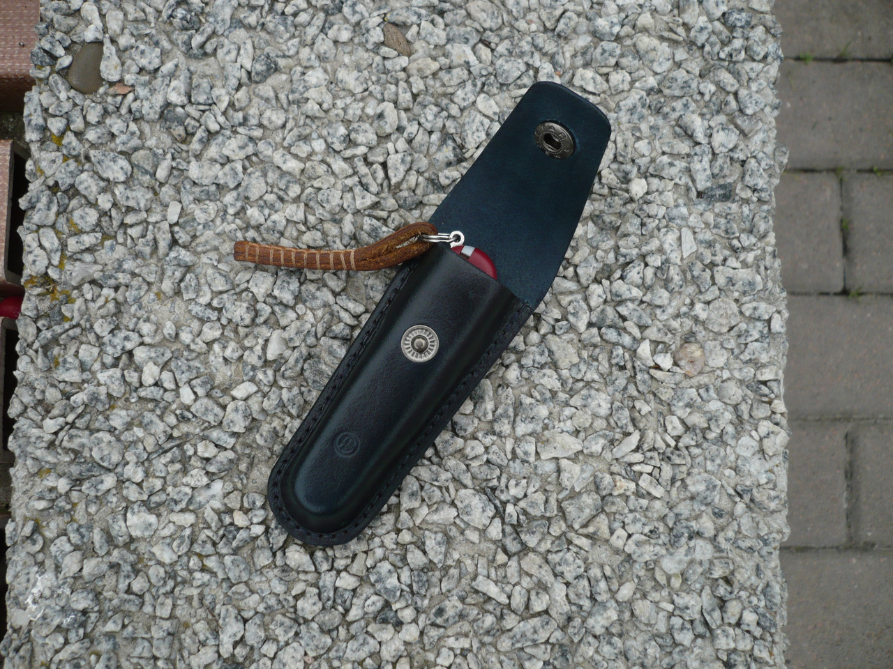 P1340603