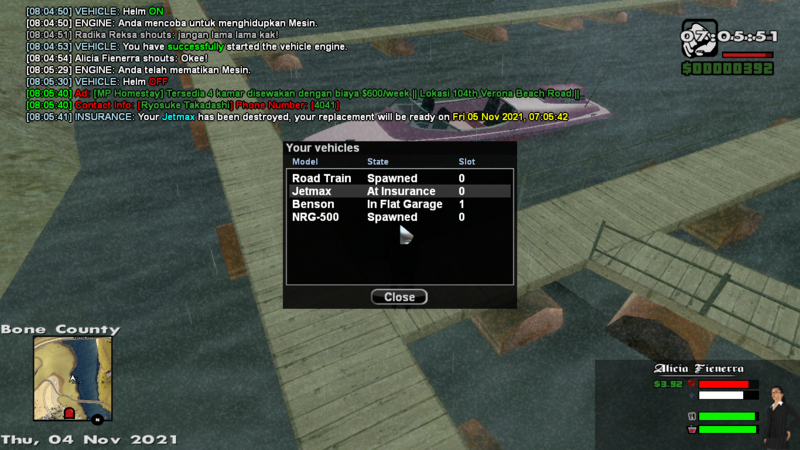Screenshot-45.png