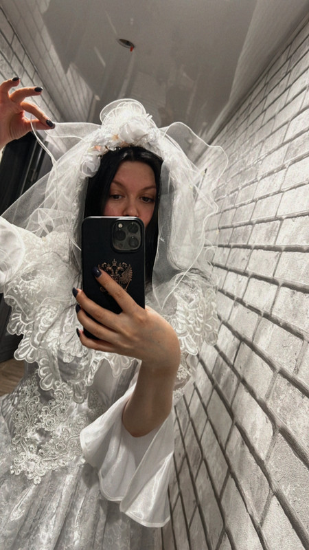 FCB09522-FA2D-43B2-A5BE-F45625D72182