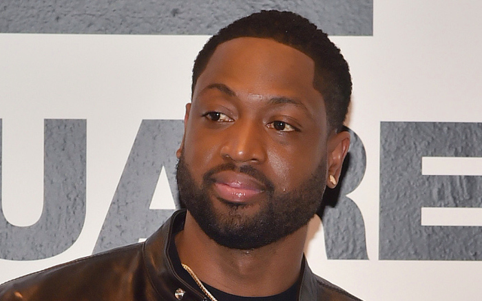 dwayne-wade.jpg