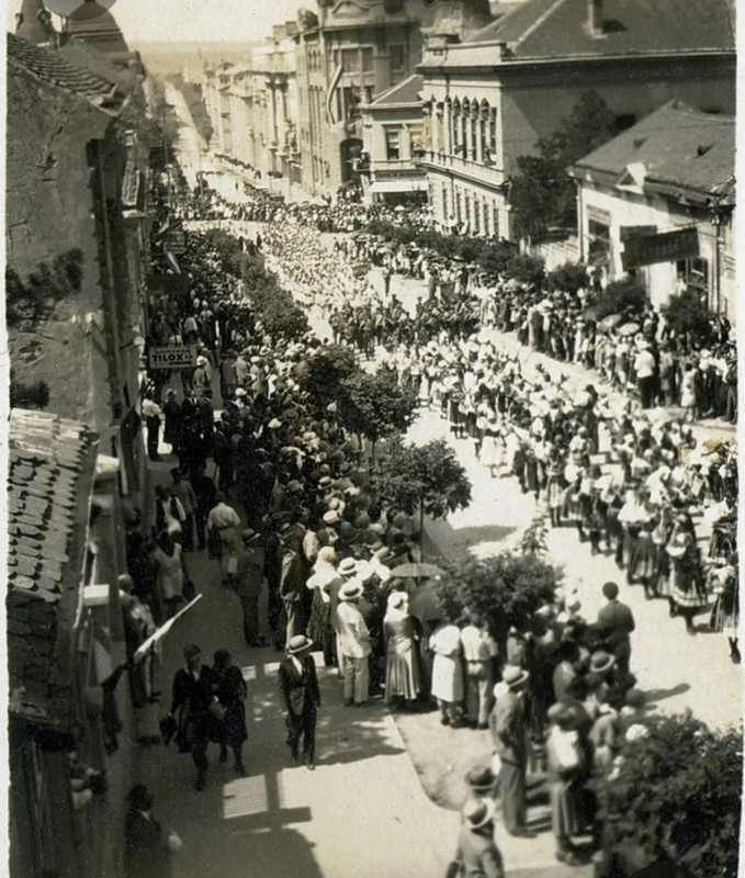 Screenshot_20230310_162338_Pinterest