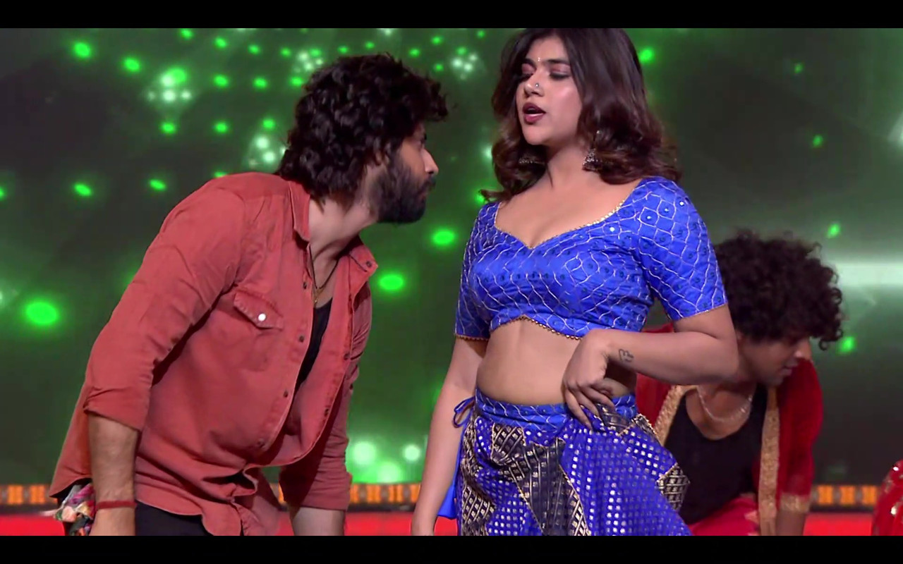 vlcsnap 2025 11 04 17h55m41s274