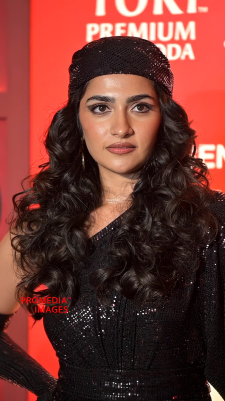 IMG 20251214 010527 750