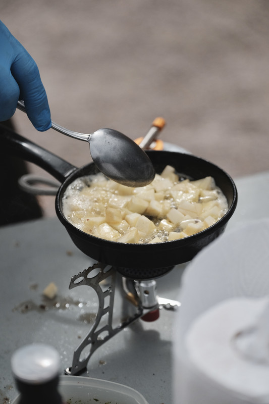 52BBC3CA-BFB7-42B3-A9B8-0C71D6646CA4-12609-00000C51CFA81D37