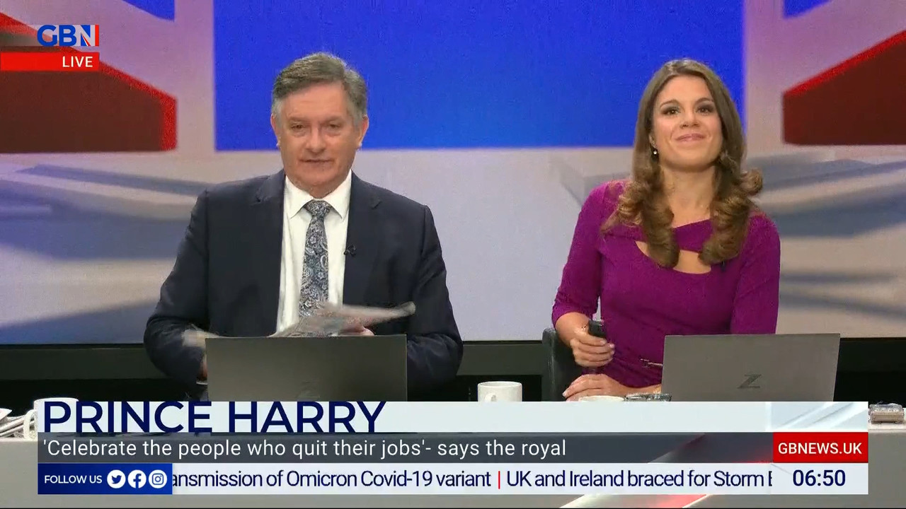 12.07 - 06.00.00 - Great British Breakfast. The GB News Breakfast fam....ts_snapshot_51.15.474