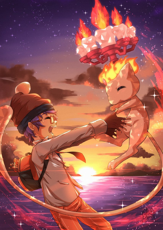 mew-and-simisear-original-and-1-more-dra