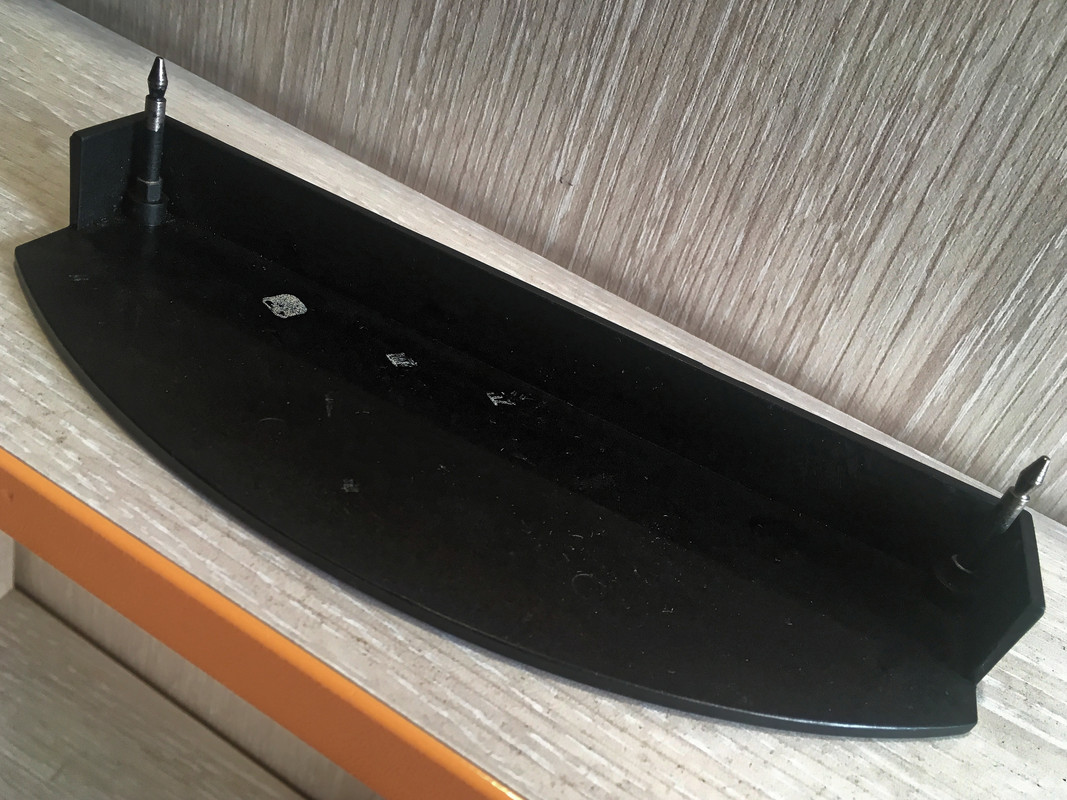 IMG_2612-23-02-18-12-31_DxO