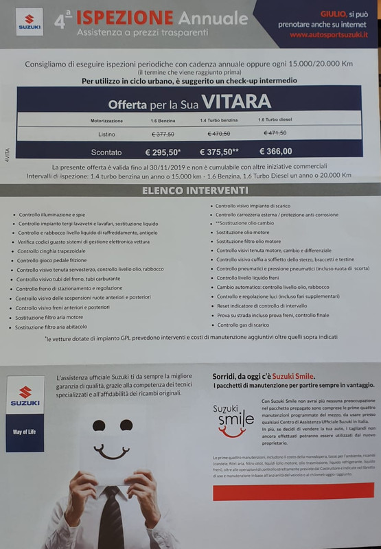 022fe98b-de20-4348-bdd5-a9e9f7a97b0a