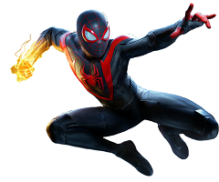 spider-man-miles-morales-png-by-metropolis-hero1125-de8mwh8-pre.png
