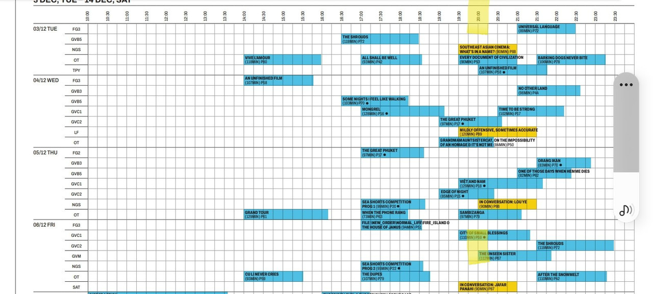 KbhrRvxy.jpg_large