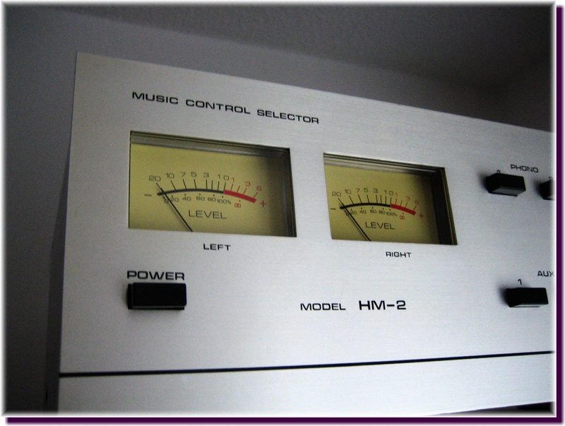 [Bild: HITACHI-Controller.jpg]