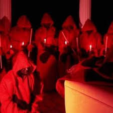 images (6)