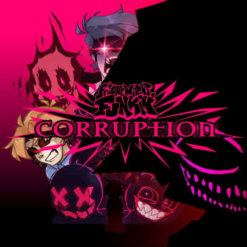 Corruption-Cover-Corrupted-BF.jpg