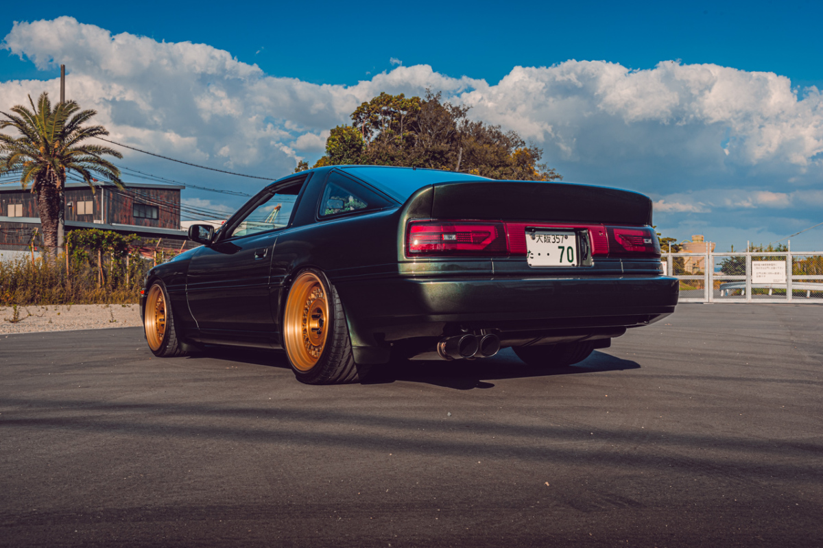 59-BE7729-2-D0-D-4-C8-D-9-B80-985327-C58