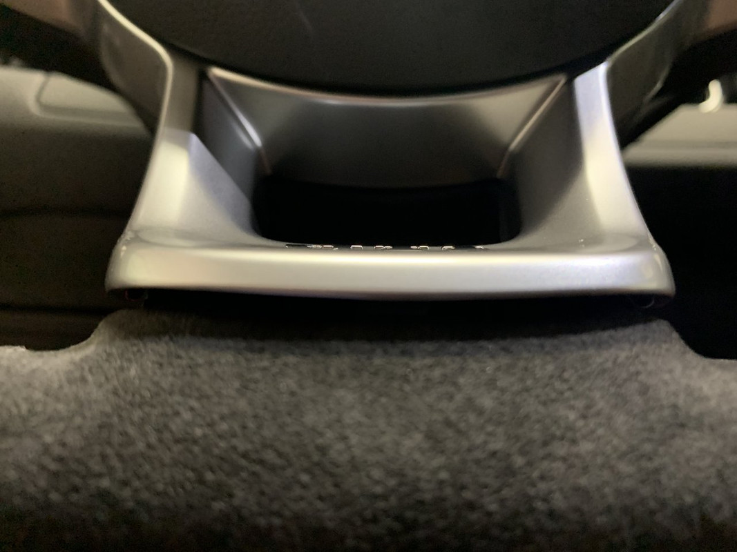 C844D83C-80A9-4849-AAB9-BC61B68F7076