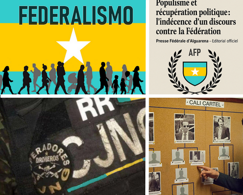 https://i.postimg.cc/xTC1DGPV/federalismo1.png