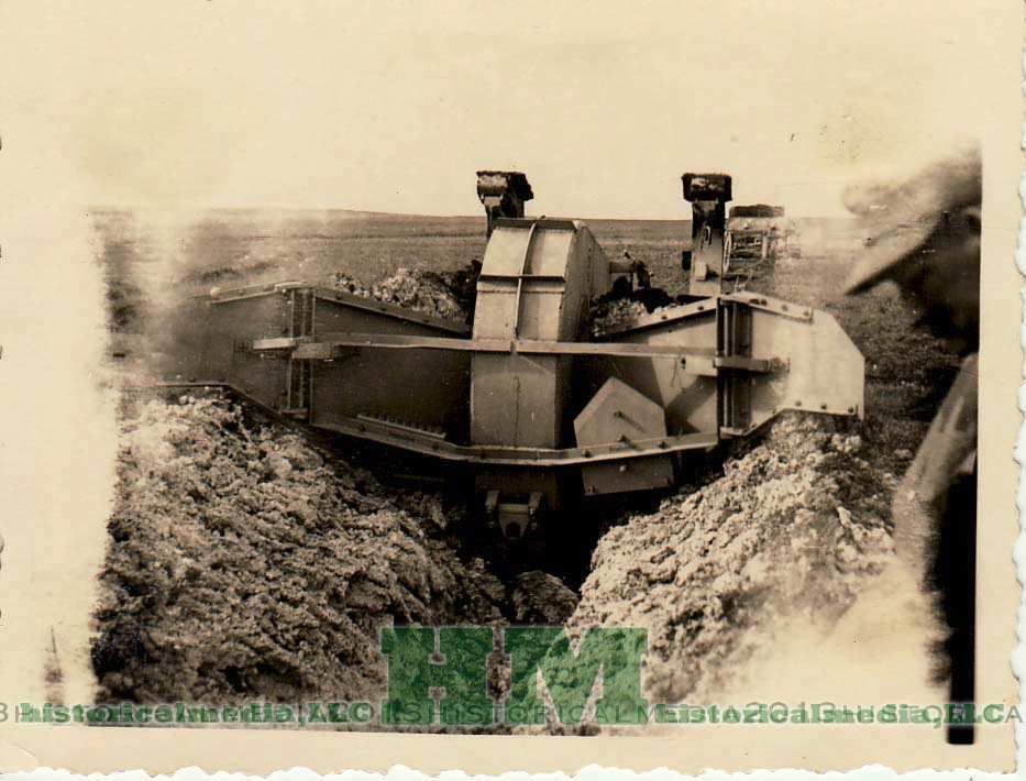 $T2eC16Z,!w4FI,CDhOGsBSb9dfBd8Q~~60_57