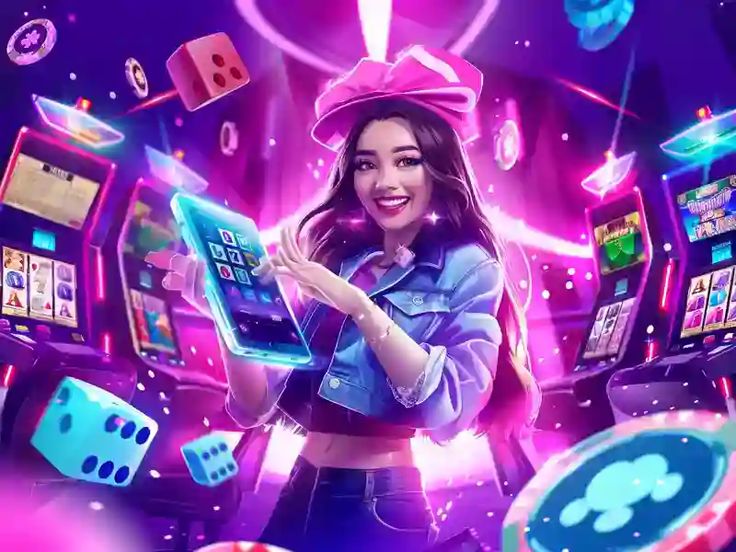 Link Alternatif Deposit Qris BDcuan Terbaru 