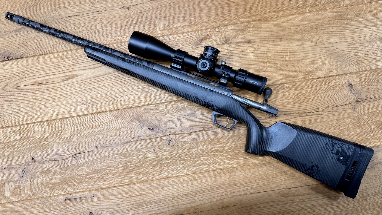 Gunwerks-Magnus-3
