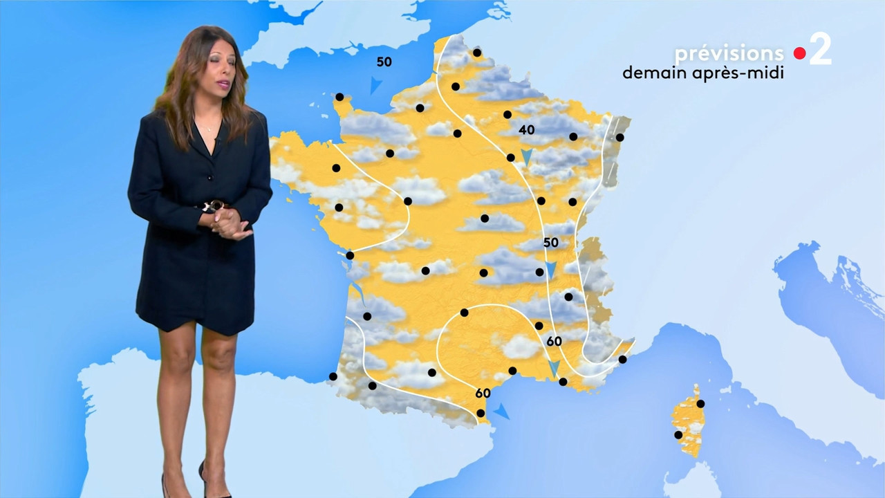 2022-04-29_12_50_Fr2_Meteo.mp4_snapshot_11.35.944