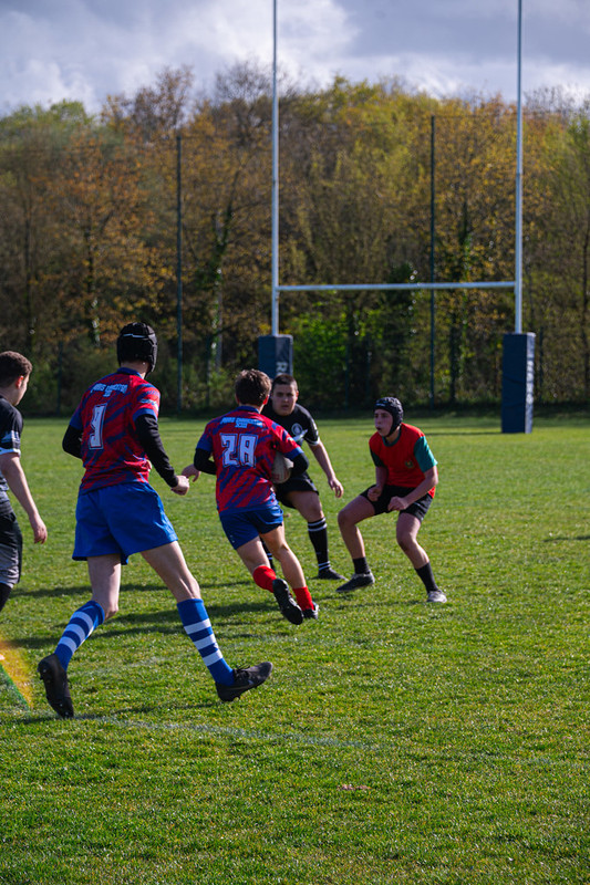 tournoi-de-latlantique-2026-adonis-griffon-235-55180365532-l