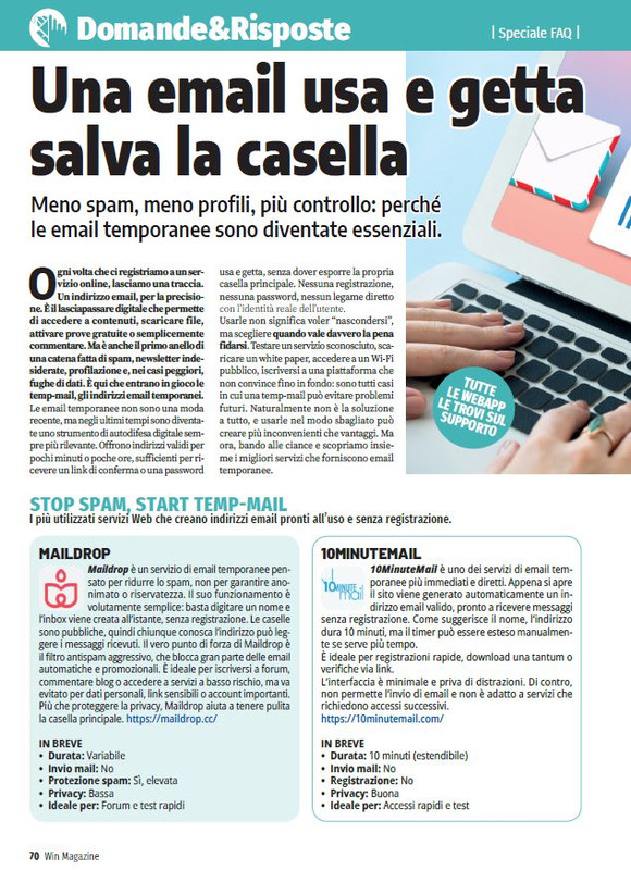 Win Mag Mar 2026 (11)