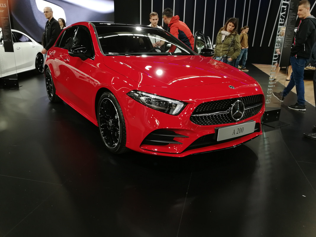 IMG_20180412_123443(1)