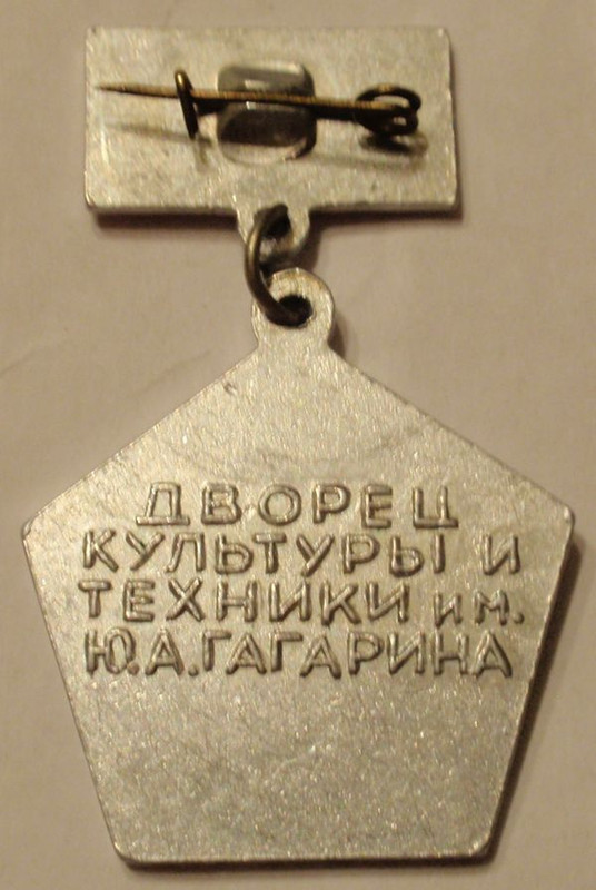 P3042215